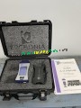 www.PowerHealthyCare.com