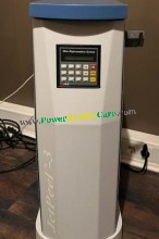 www.PowerHealthyCare.com