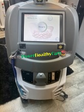 www.PowerHealthyCare.com