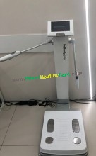 www.PowerHealthyCare.com