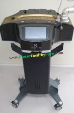 www.PowerHealthyCare.com