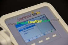 www.PowerHealthyCare.com