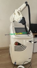 www.PowerHealthyCare.com