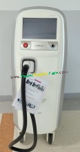 www.PowerHealthyCare.com