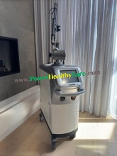 www.PowerHealthyCare.com