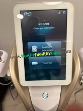 www.PowerHealthyCare.com