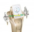 www.PowerHealthyCare.com
