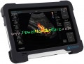 www.PowerHealthyCare.com