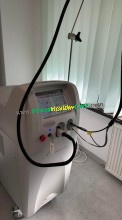 www.PowerHealthyCare.com