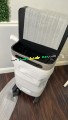 www.PowerHealthyCare.com