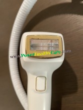 www.PowerHealthyCare.com