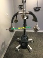 www.PowerHealthyCare.com