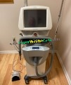 www.PowerHealthyCare.com