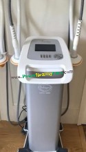 www.PowerHealthyCare.com