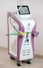 www.PowerHealthyCare.com