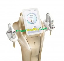 www.PowerHealthyCare.com