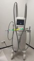 www.PowerHealthyCare.com