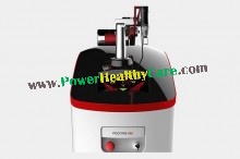 www.PowerHealthyCare.com