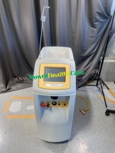 www.PowerHealthyCare.com
