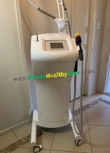 www.PowerHealthyCare.com