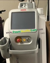 www.PowerHealthyCare.com
