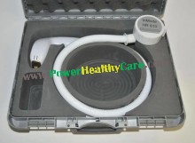 www.PowerHealthyCare.com