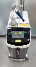 www.PowerHealthyCare.com