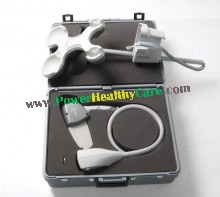 www.PowerHealthyCare.com