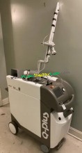 www.PowerHealthyCare.com