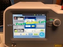 www.PowerHealthyCare.com