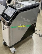 www.PowerHealthyCare.com