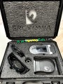 www.PowerHealthyCare.com