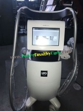 www.PowerHealthyCare.com