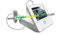 www.PowerHealthyCare.com