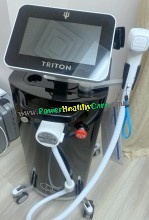 www.PowerHealthyCare.com