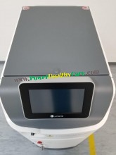 www.PowerHealthyCare.com
