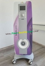 www.PowerHealthyCare.com
