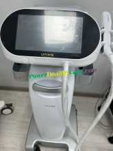 www.PowerHealthyCare.com