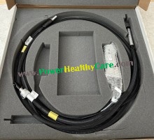 www.PowerHealthyCare.com