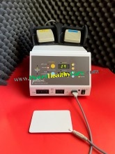 www.PowerHealthyCare.com