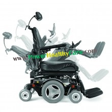 www.PowerHealthyCare.com