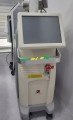 www.PowerHealthyCare.com