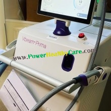 www.PowerHealthyCare.com