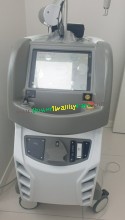 www.PowerHealthyCare.com