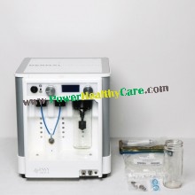 www.PowerHealthyCare.com