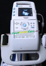 www.PowerHealthyCare.com