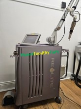 www.PowerHealthyCare.com