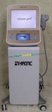 www.PowerHealthyCare.com