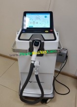 www.PowerHealthyCare.com