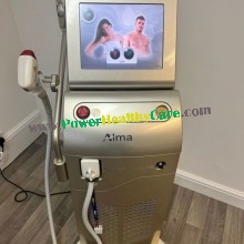 www.PowerHealthyCare.com